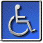 Wheelchair Access